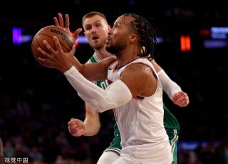 而现在的挑 而现在的挑