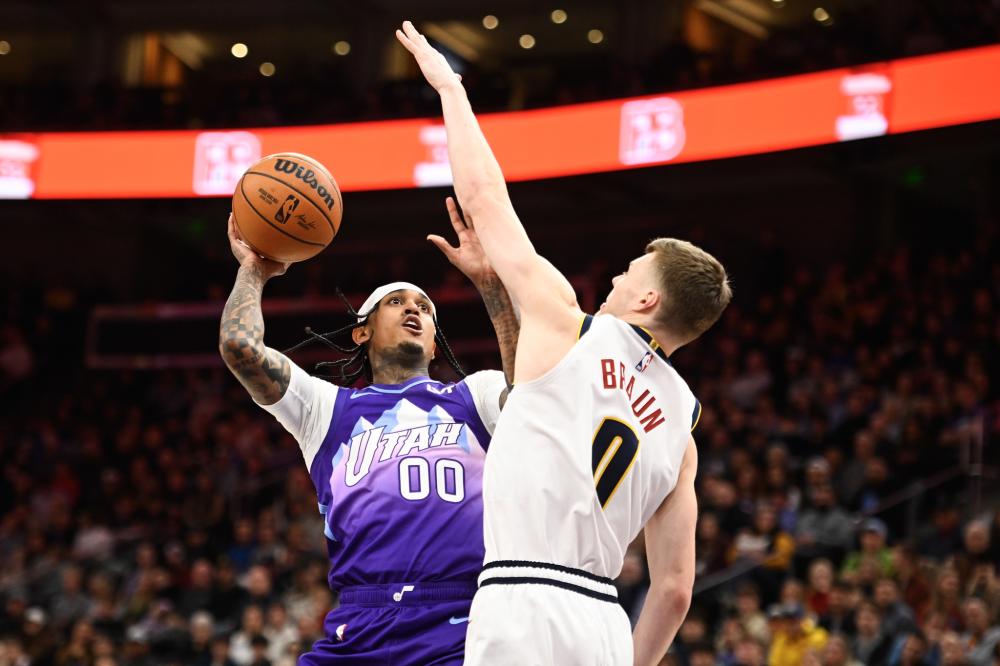 重新找回了 重新找回了