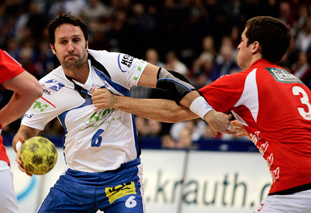 具挑战性的 具挑战性的