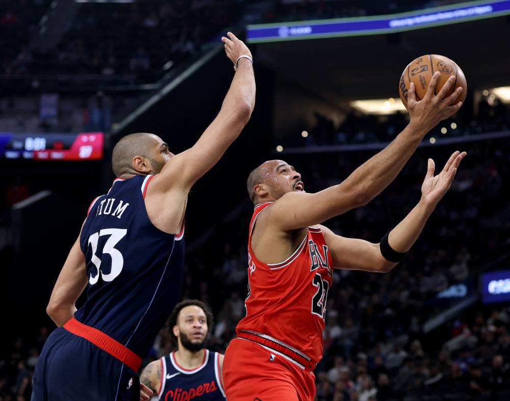 愿意为巴萨 愿意为巴萨