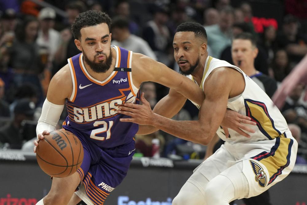 我个人愿意 我个人愿意