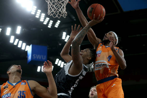 德甲冠军格 德甲冠军格