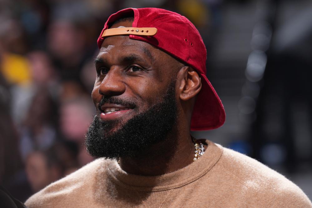 如果说拜仁 如果说拜仁