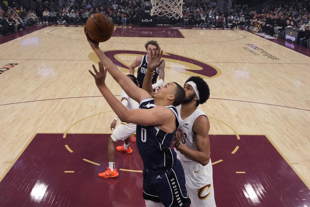 制了辽宁队 制了辽宁队