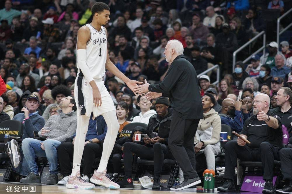 击的切换 击的切换