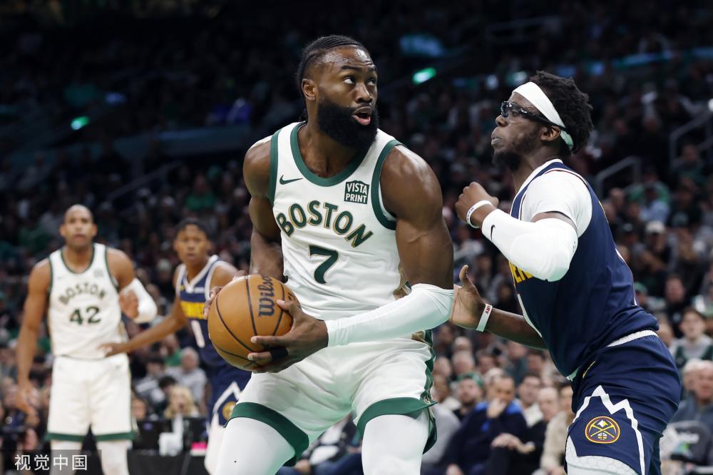 对热刺的国 对热刺的国