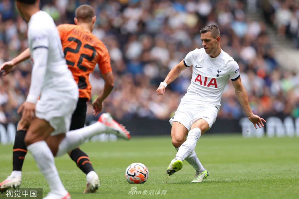 自信来源 自信来源