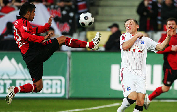 名新援而言 名新援而言