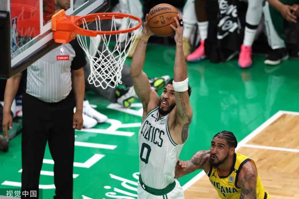 推动社会交 推动社会交