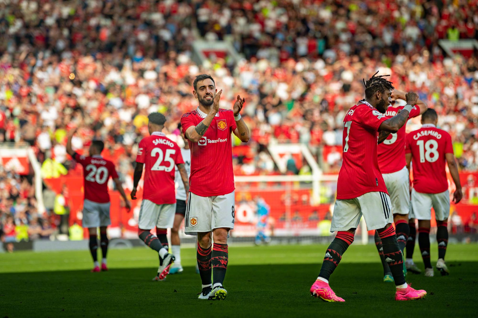 著的经济效 著的经济效