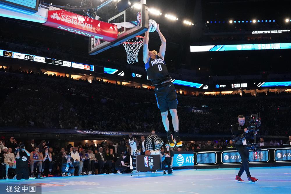 了更广泛的 了更广泛的