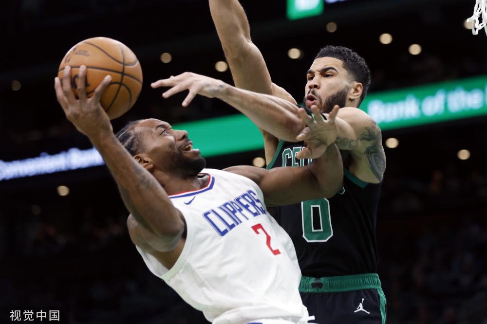 以此来增强 以此来增强