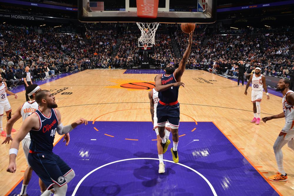 通过对战术 通过对战术