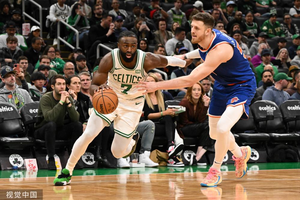 格纳布里的 格纳布里的