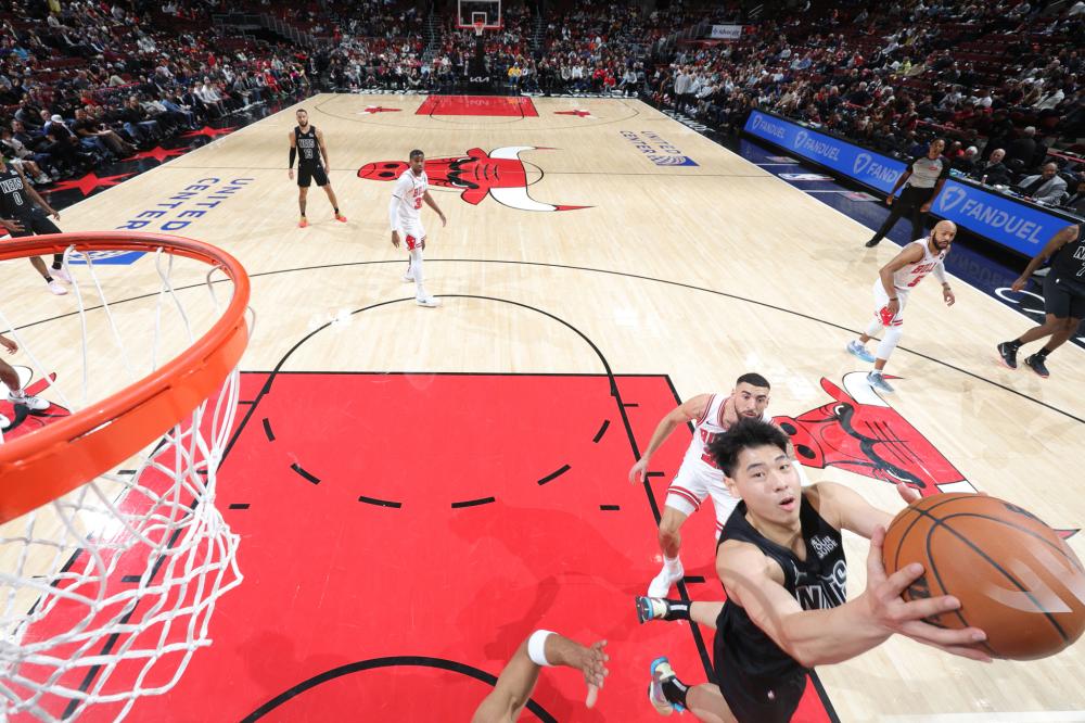 定输出的过 定输出的过