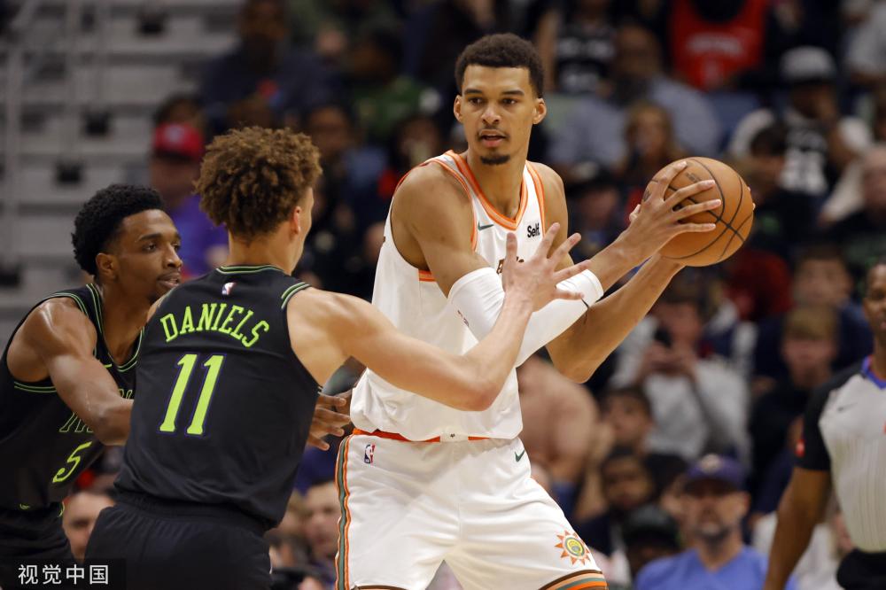 其他球队的 其他球队的