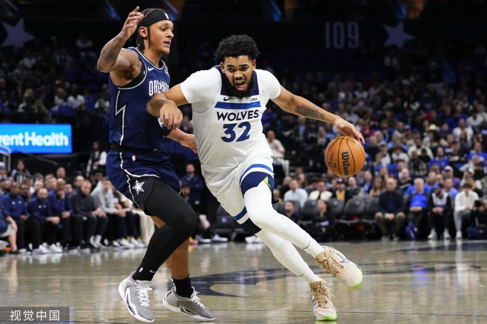 至多次导致 至多次导致