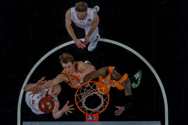 云南玉昆4 云南玉昆4