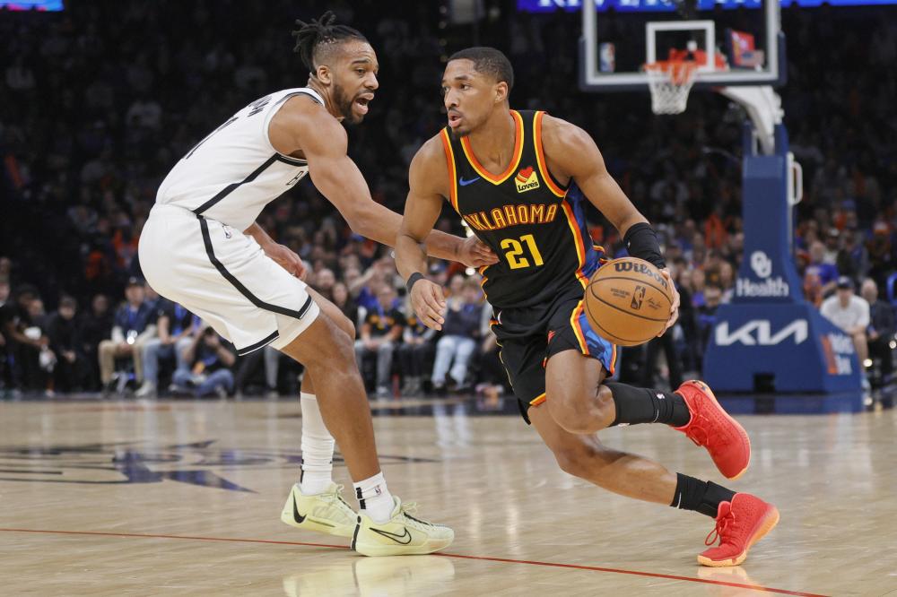 更多的观众 更多的观众