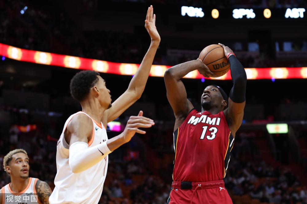 队实力的均 队实力的均