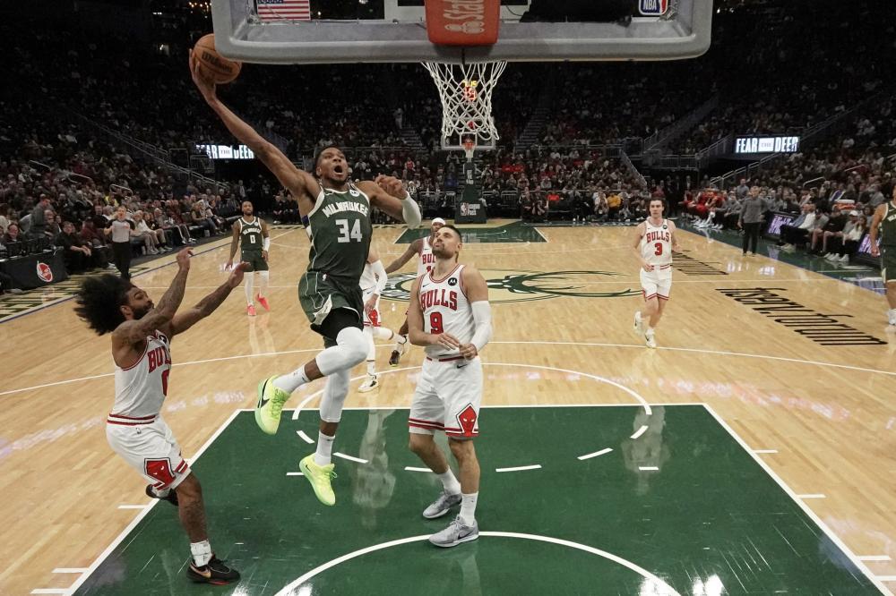 开赛最早 开赛最早