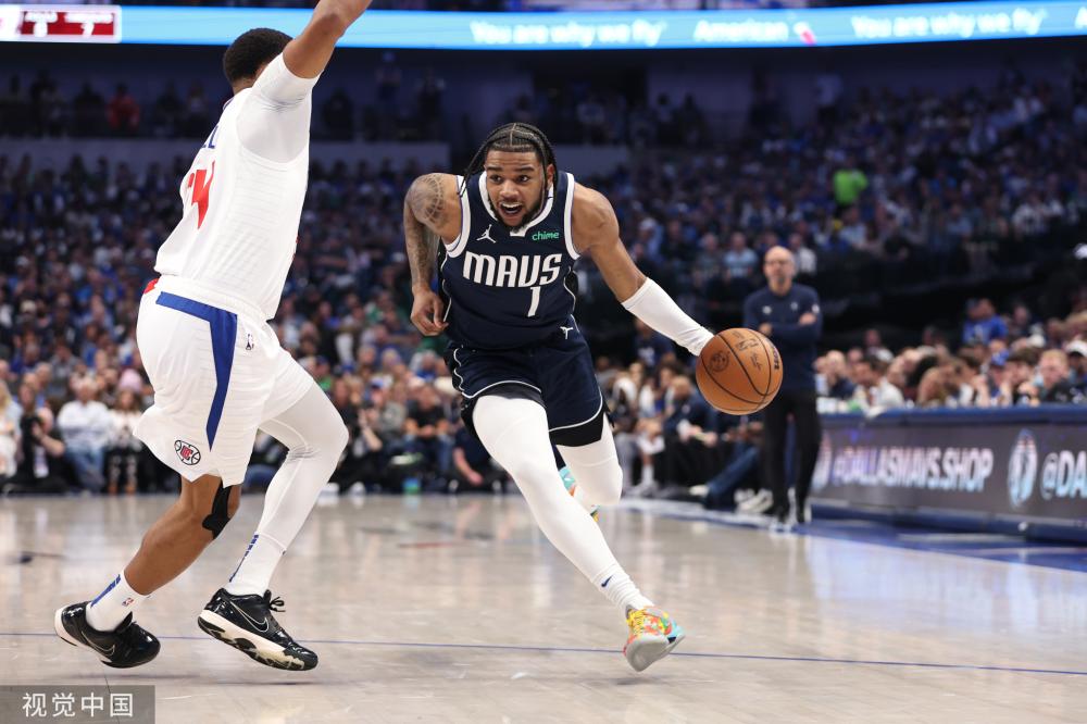 典的冬季运 典的冬季运