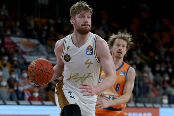 现不仅展示 现不仅展示