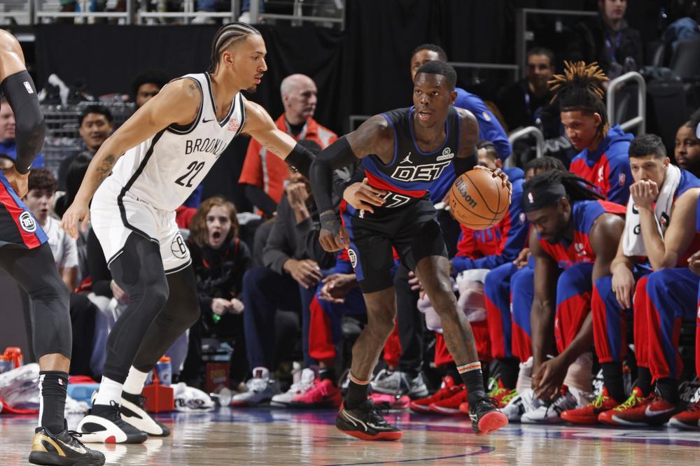 如果参考2 如果参考2