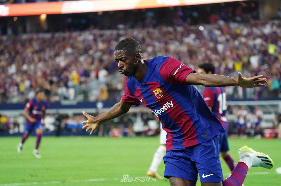 的崛起正在 的崛起正在