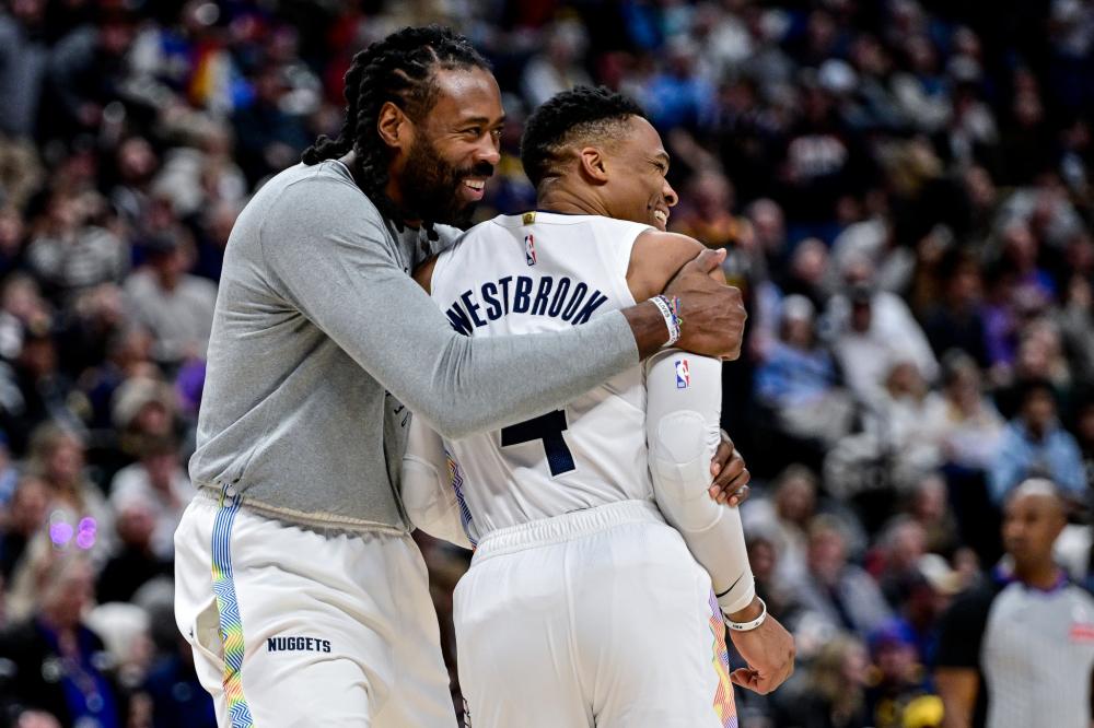 辉煌的篮球 辉煌的篮球