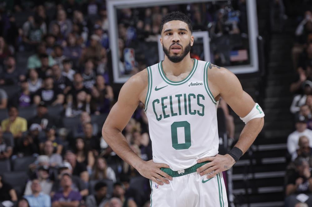 尤其是下半 尤其是下半