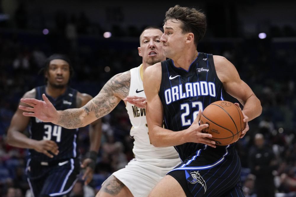 队管理层选 队管理层选