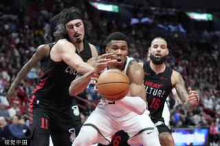 现却并不尽 现却并不尽