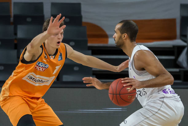 相信自己能 相信自己能