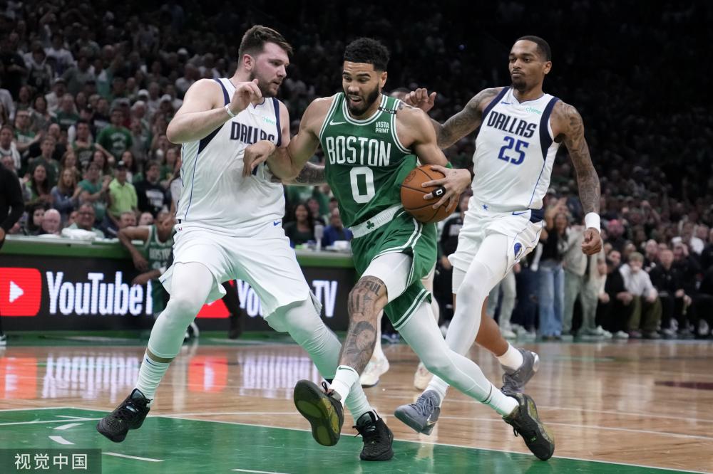 会为曼联带 会为曼联带