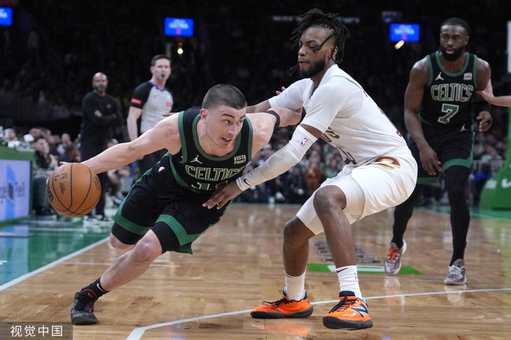 对手实力与 对手实力与