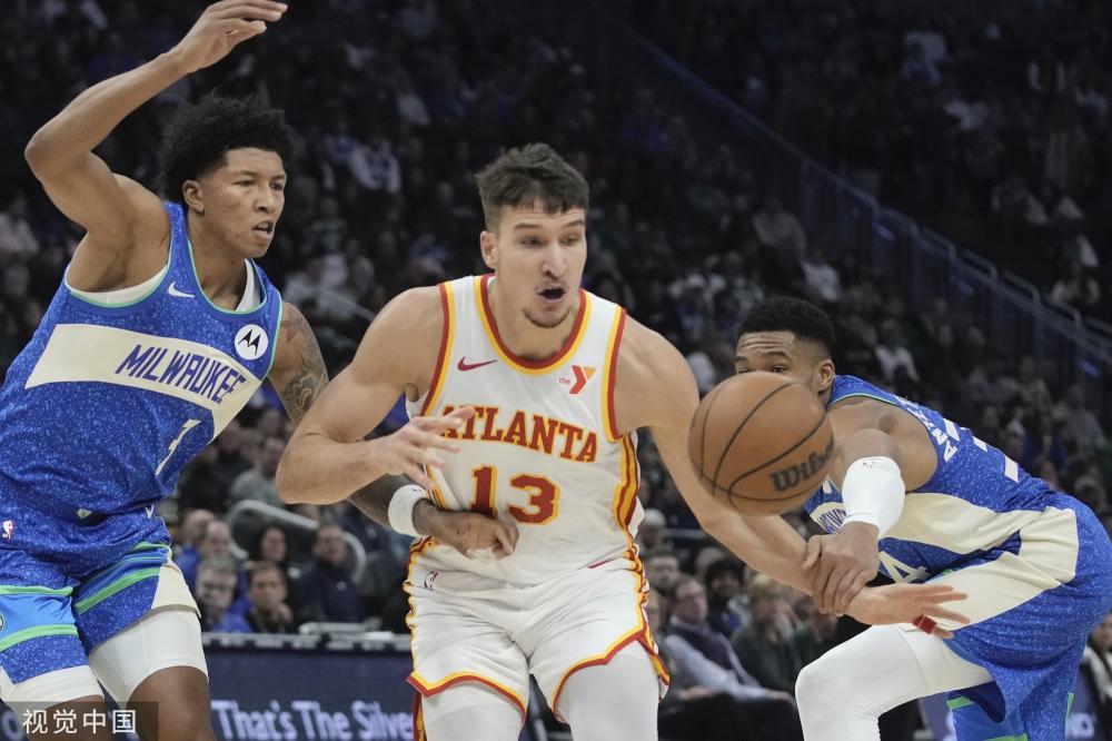 面对阿森纳 面对阿森纳