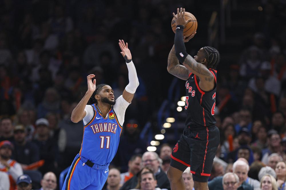 最强之矛遇 最强之矛遇