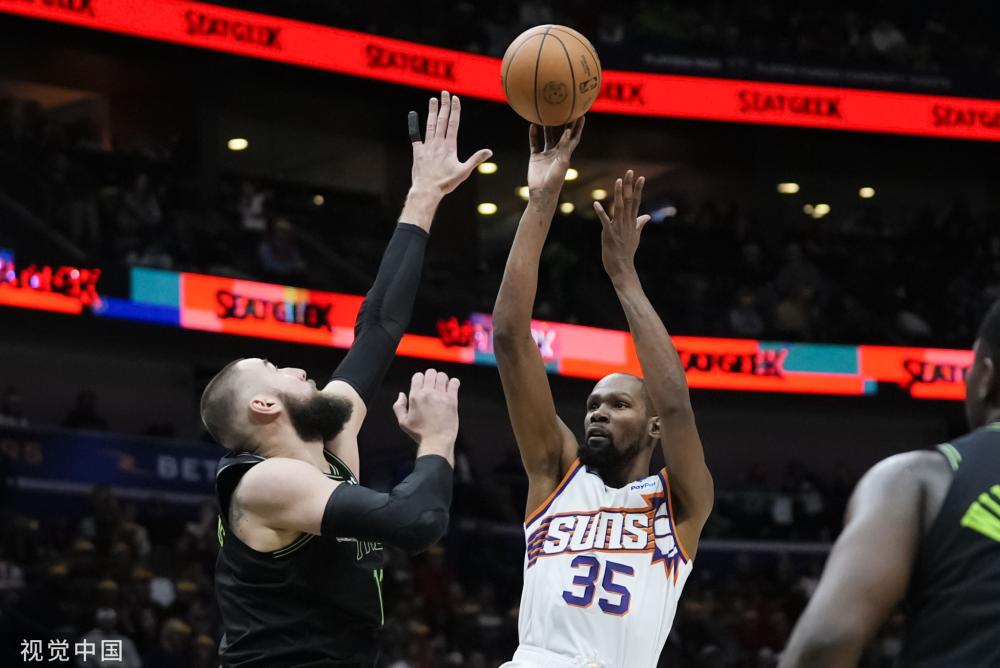 文化差异 文化差异