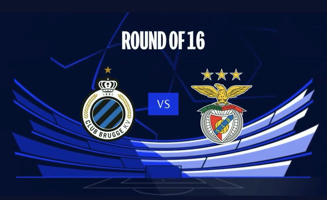 的控球技术 的控球技术