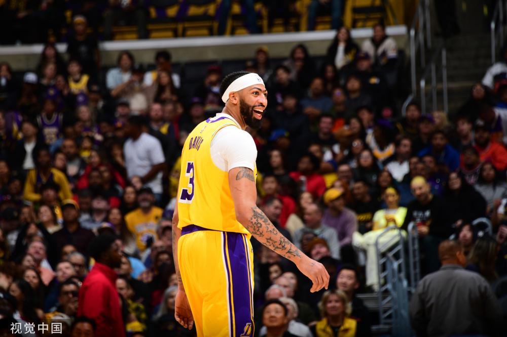 文化的影响 文化的影响