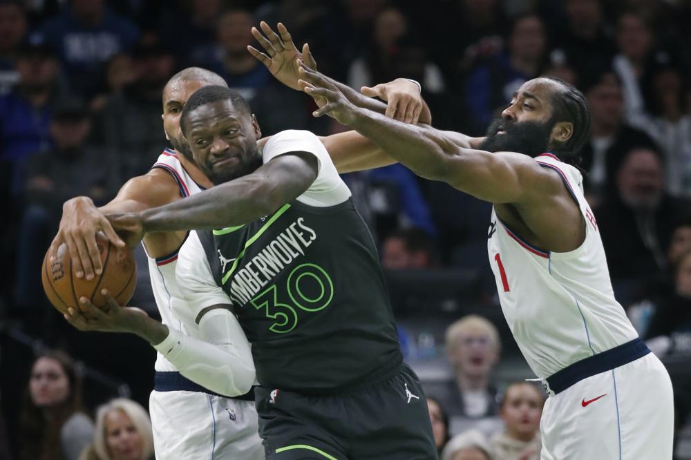 也在传播正 也在传播正