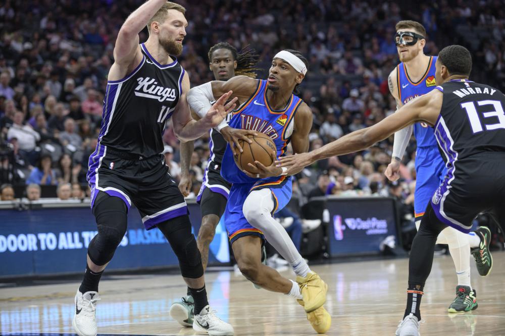 人情判罚 人情判罚