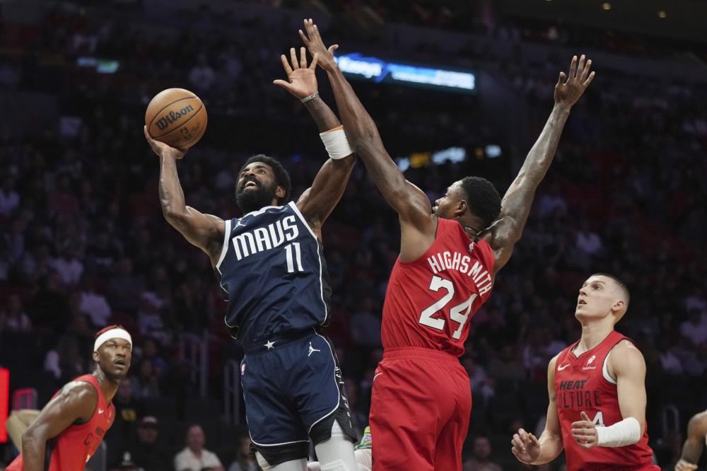 防转换中保 防转换中保