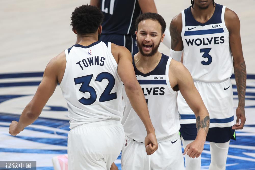 何罚球机会 何罚球机会